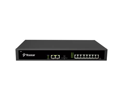 yeastar|yeastar phone system.
